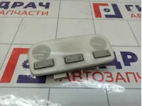 Плафон салонный Renault Megane 264300008R