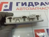 Плафон салонный Renault Megane 264300008R