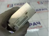 Клапан кондиционера Renault Megane 922709330R