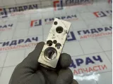 Клапан кондиционера Renault Megane 922709330R