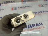 Клапан кондиционера Renault Megane 922709330R