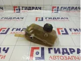 Бачок расширительный Renault Megane 217100005R