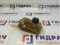 Бачок расширительный Renault Megane 217100005R