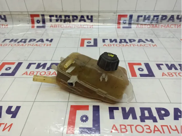 Бачок расширительный Renault Megane 217100005R