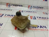 Бачок расширительный Renault Megane 217100005R