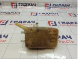 Бачок расширительный Renault Megane 217100005R