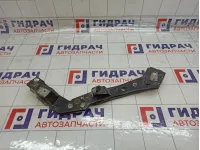 Панель передняя правая часть Renault Megane 625125735R