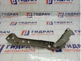 Панель передняя правая часть Renault Megane 625125735R