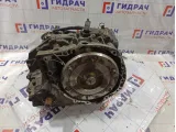 АКПП (автоматическая коробка переключения передач) Renault Megane 8200897941