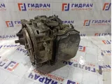 АКПП (автоматическая коробка переключения передач) Renault Megane 8200897941