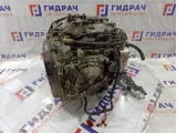 АКПП (автоматическая коробка переключения передач) Renault Megane 8200897941