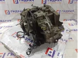АКПП (автоматическая коробка переключения передач) Renault Megane 8200897941