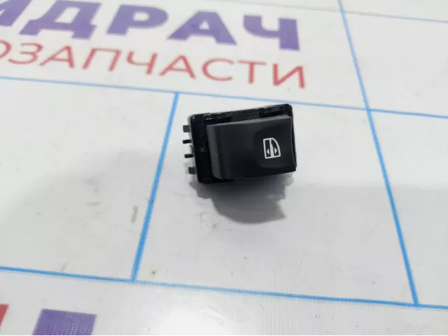 Кнопка стеклоподъемника Renault Megane 3 254010003R.