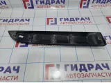 Накладка двери задней левой Renault Megane 3 828777813R.