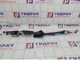 Трос КПП Renault Megane 3 8200779393.