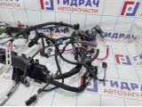 Проводка моторная Renault Megane 3 240113912R.