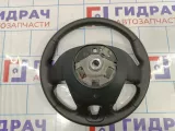 Рулевое колесо для AIR BAG Renault Megane 3 484005156R.