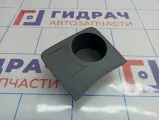 Подстаканник Renault Megane 3 969120881R. Царапины.