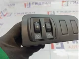 Кнопка корректора фар Renault Megane 3 251900007R.