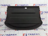 Полка Renault Megane 3 794200017R.