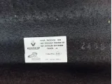 Полка Renault Megane 3 794200017R.