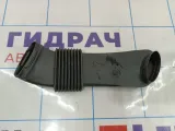 Воздуховод Renault Megane 3 244930002R.