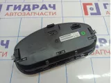 Панель приборов Renault Megane 3 248100047R.