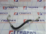 Трубка кондиционера Renault Megane 3 924540018R.