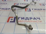 Трубка кондиционера Renault Megane 3 924540018R.