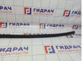 Молдинг крыши левый Renault Megane 3 738530110R.