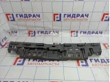 Кронштейн заднего бампера Renault Megane 3 850420031R.