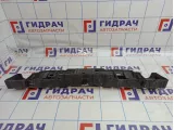 Кронштейн заднего бампера Renault Megane 3 850420031R.