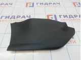 Накладка консоли правая Renault Megane 3 689311570R.