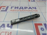 Механизм регулировки ремня безопасности Renault Megane 3 878240003R.