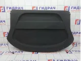 Полка Renault Megane 3 794200017R. Дефект.