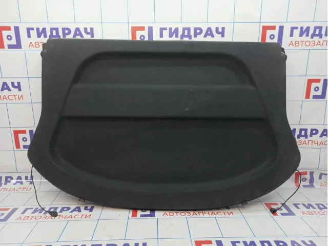 Полка Renault Megane 3 794200017R. Дефект.