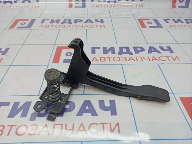 Крючок капота Renault Megane 3 656030006R.