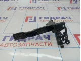 Крючок капота Renault Megane 3 656030006R.