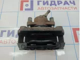 Суппорт тормозной передний правый Renault Megane 3 410018218R.