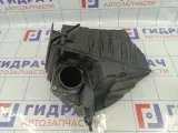 Корпус воздушного фильтра Renault Megane 3 8200947663.