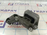 Опора двигателя правая Renault Megane 3 112107874R.