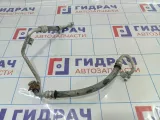 Трубка кондиционера Renault Megane 3 924907239R. Дефект.