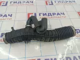 Патрубок воздушного фильтра Renault Megane 3 165787192R.