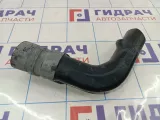 Воздуховод Renault Megane 3 8200923144.