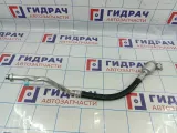 Трубка кондиционера Renault Megane 3 924544954R. Дефекты.