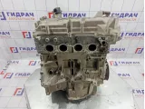 Двигатель Renault Megane 3 8201336264. H4MD729.