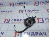 Замок двери задней левой Renault Megane 3 825032645R.