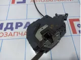 Замок двери задней левой Renault Megane 3 825032645R.