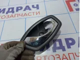 Ручка двери внутренняя правая Renault Megane 3 826720001R.