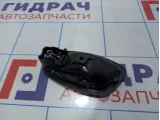 Ручка двери внутренняя правая Renault Megane 3 826720001R.